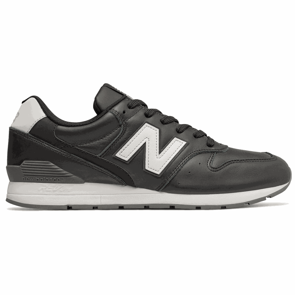 New Balance MRL996LT