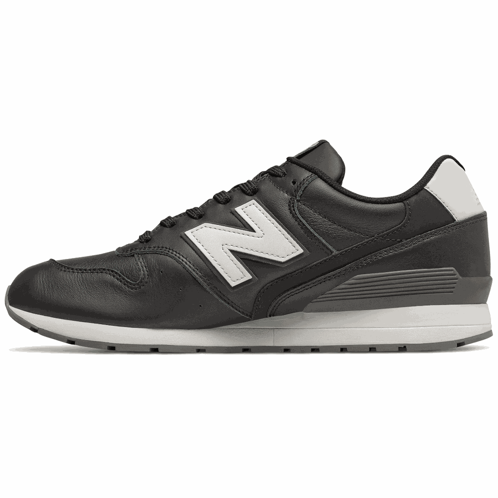 New Balance MRL996LT