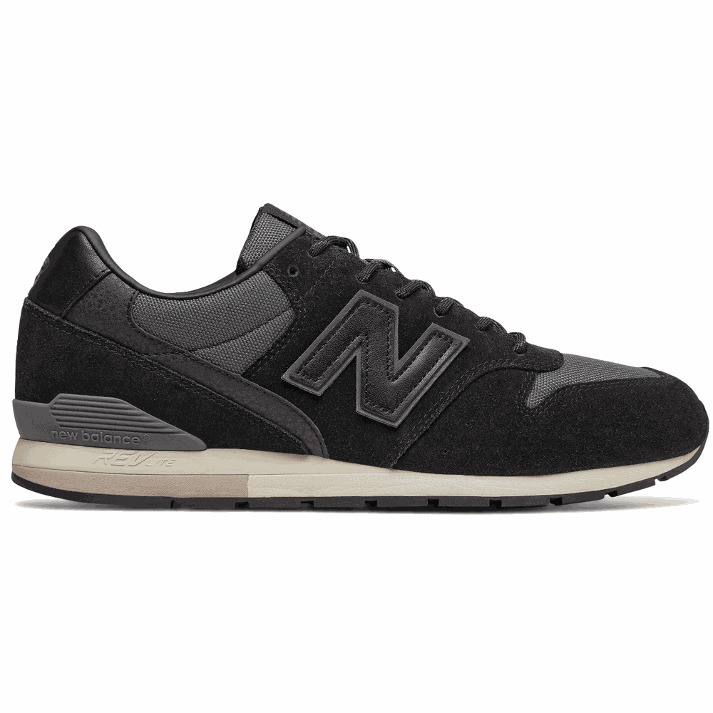 New Balance MRL996MS