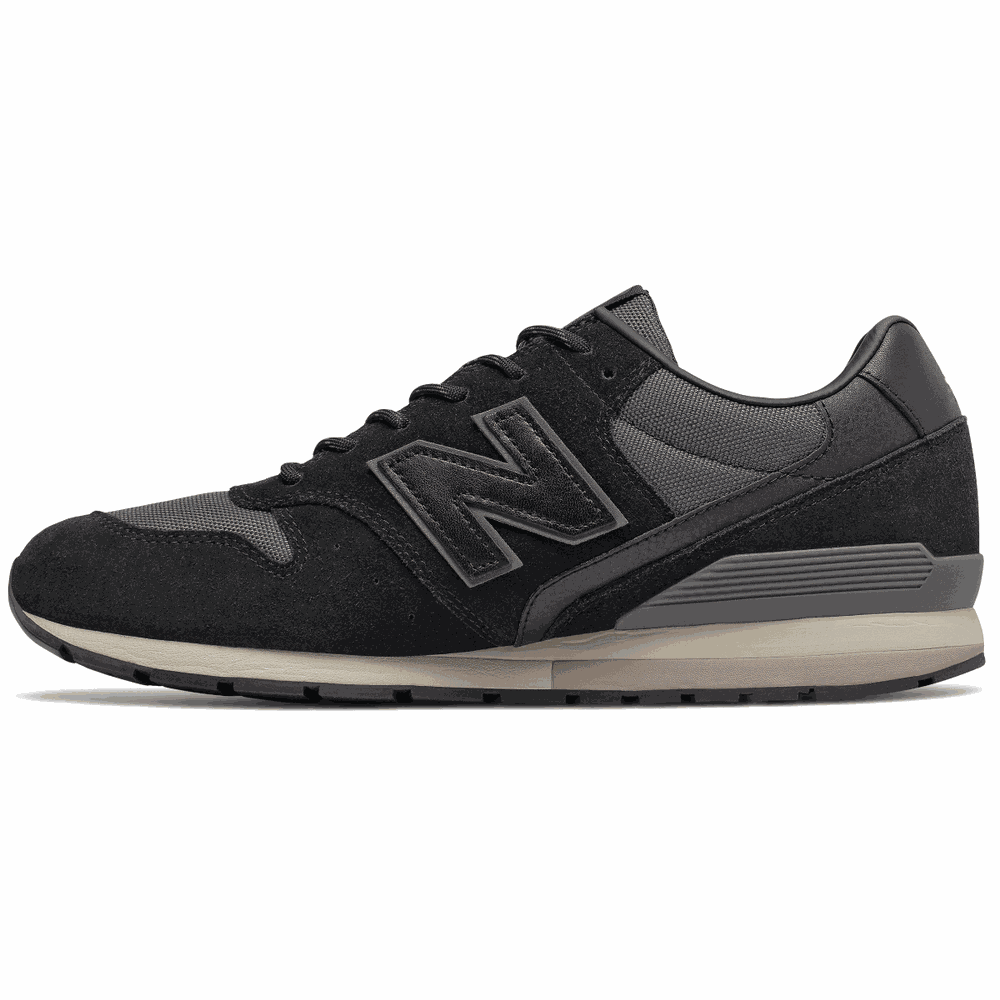 New Balance MRL996MS