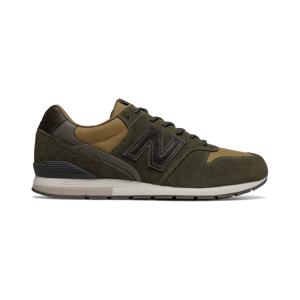 New Balance MRL996MT