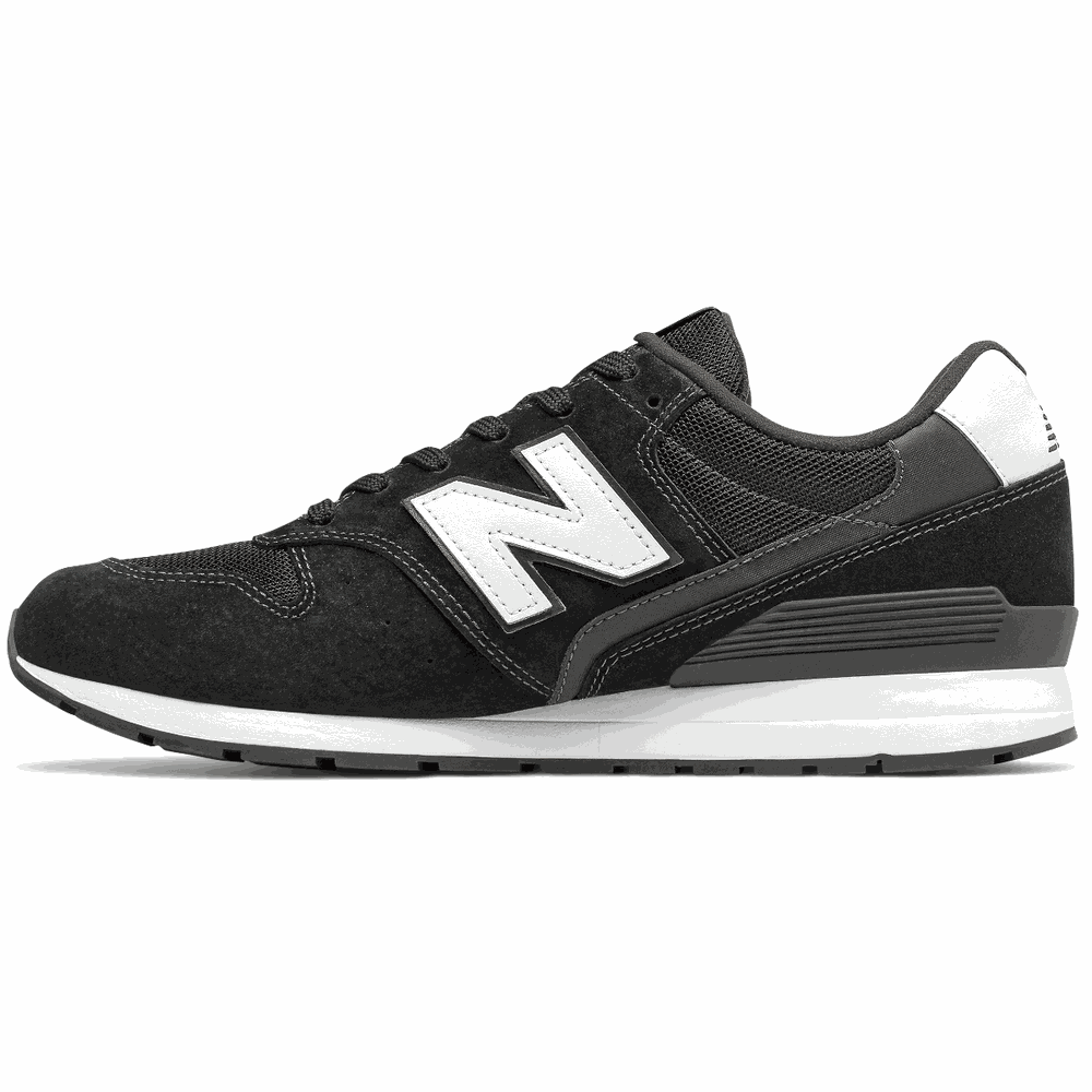 New Balance MRL996PK