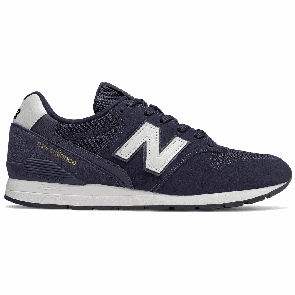 New Balance MRL996PN