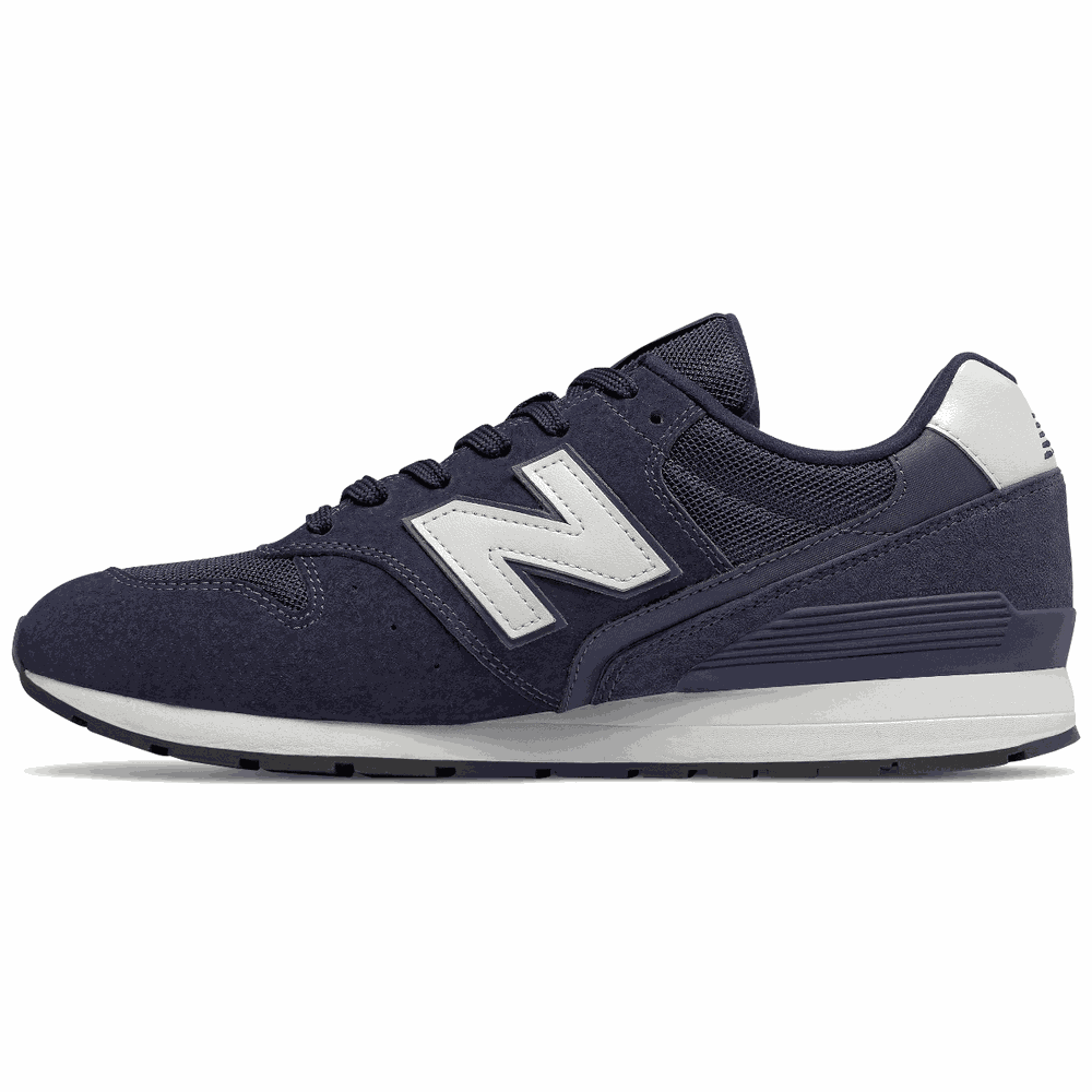 New Balance MRL996PN