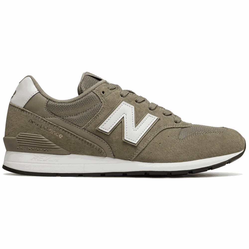 New Balance MRL996PT