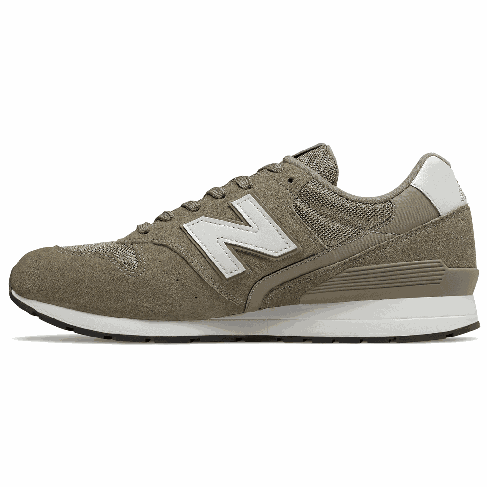 New Balance MRL996PT