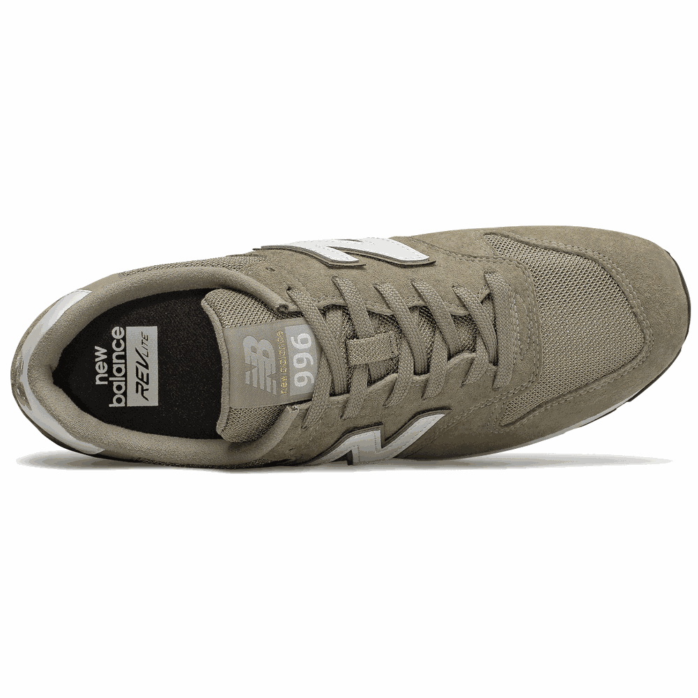 New Balance MRL996PT