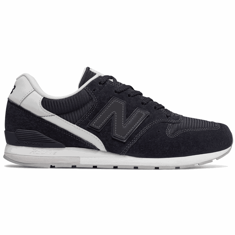 New Balance MRL996RG