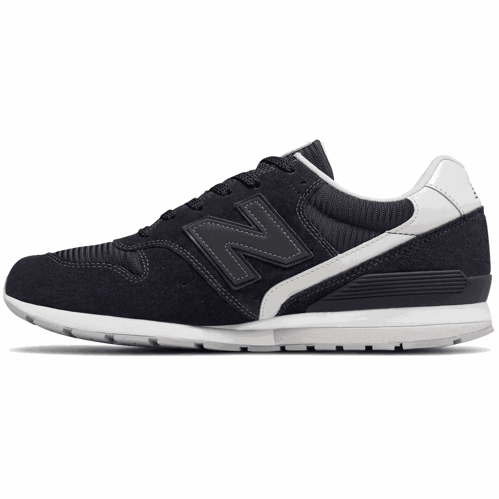 New Balance MRL996RG