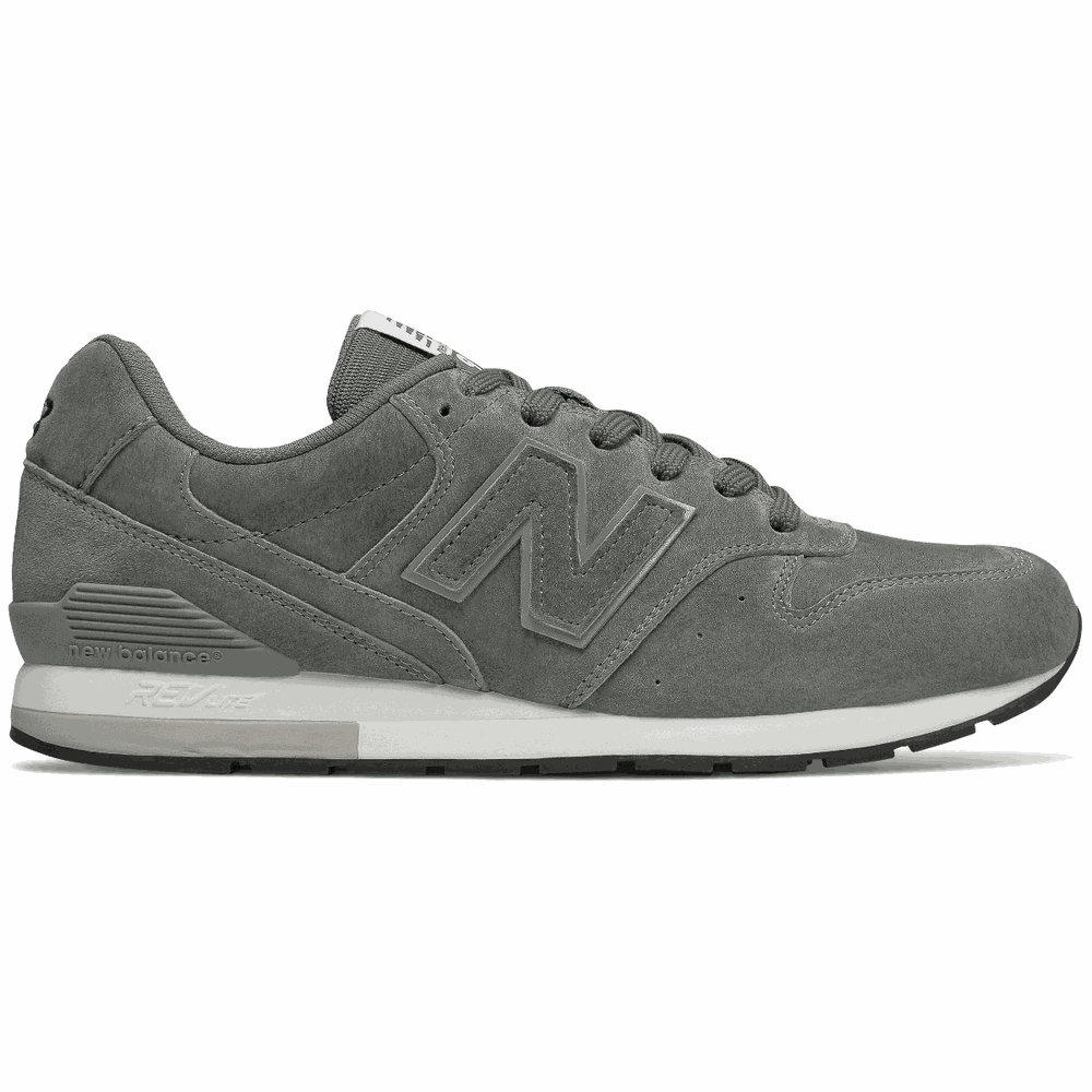 New Balance MRL996SB