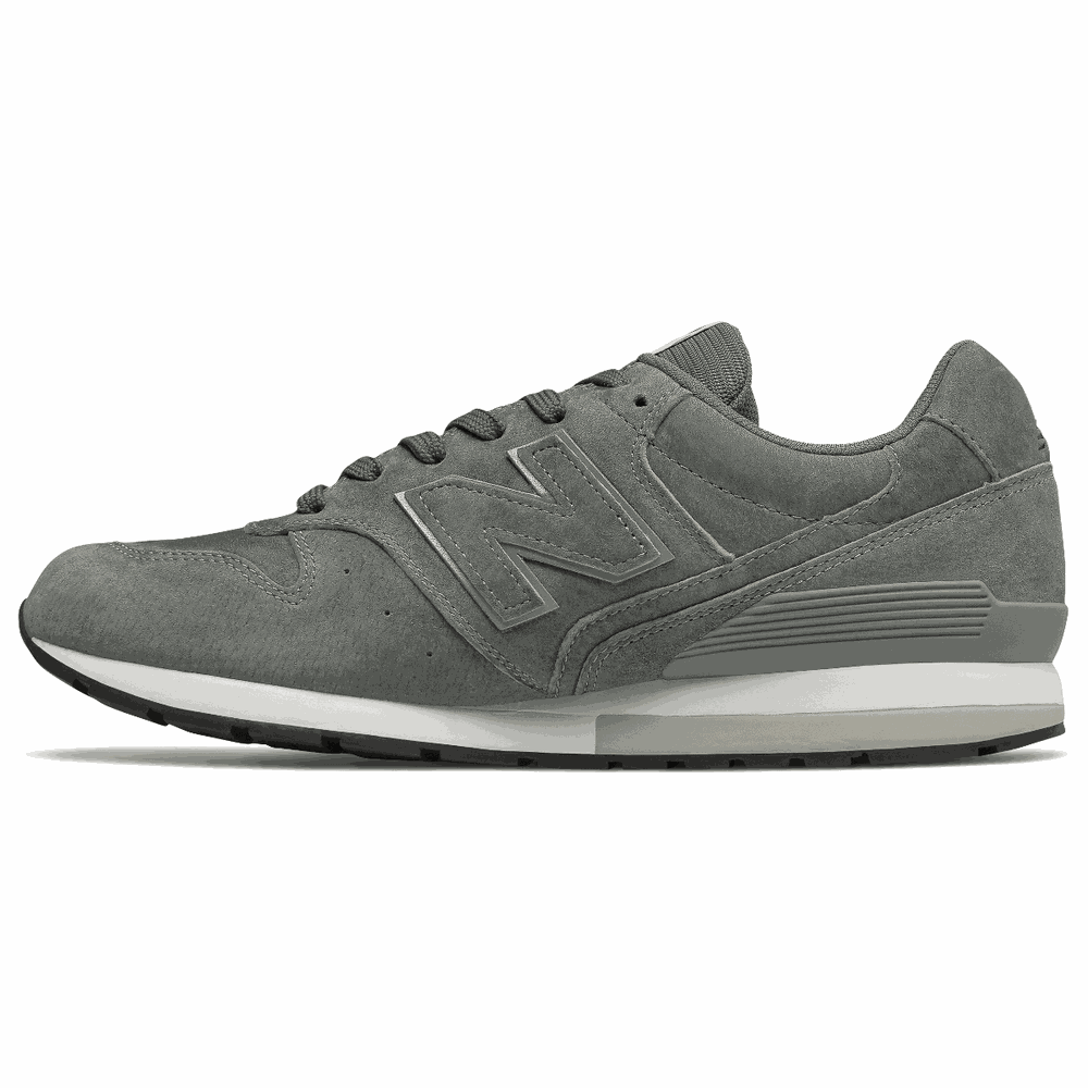 New Balance MRL996SB