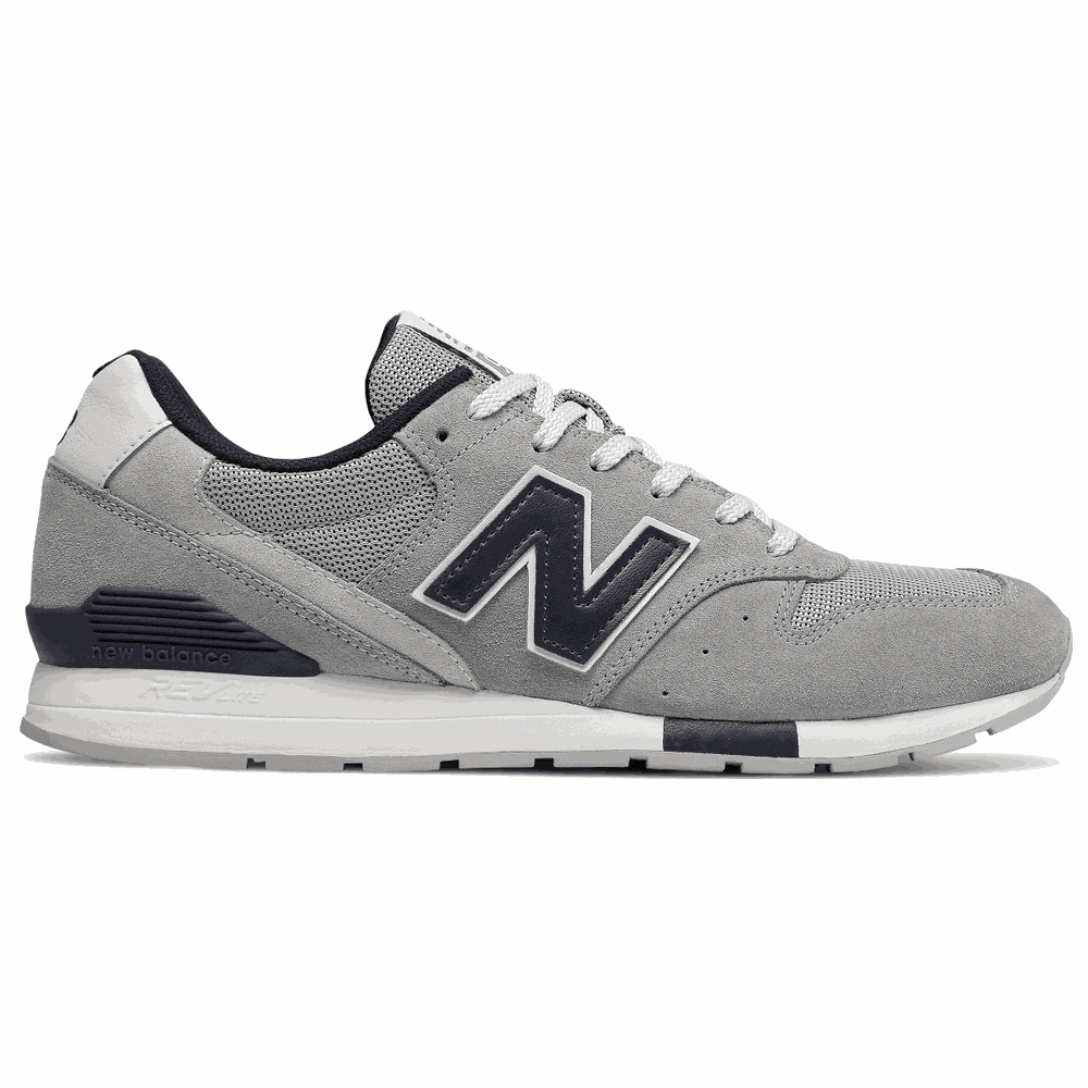 New Balance MRL996WG