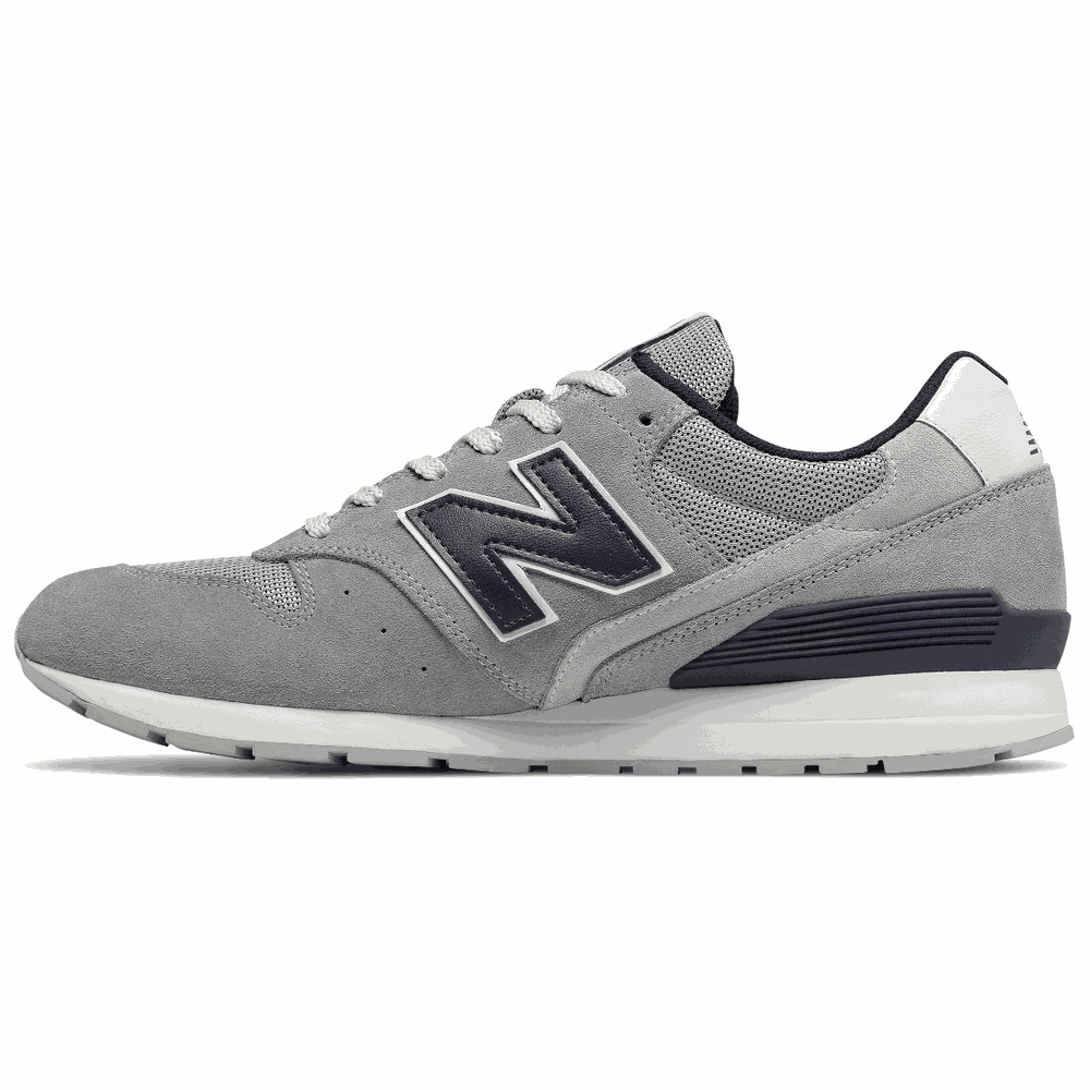 New Balance MRL996WG