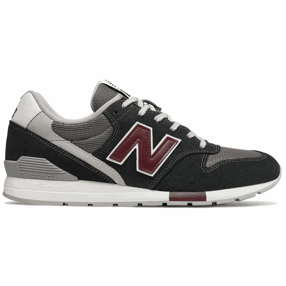 New Balance MRL996WK