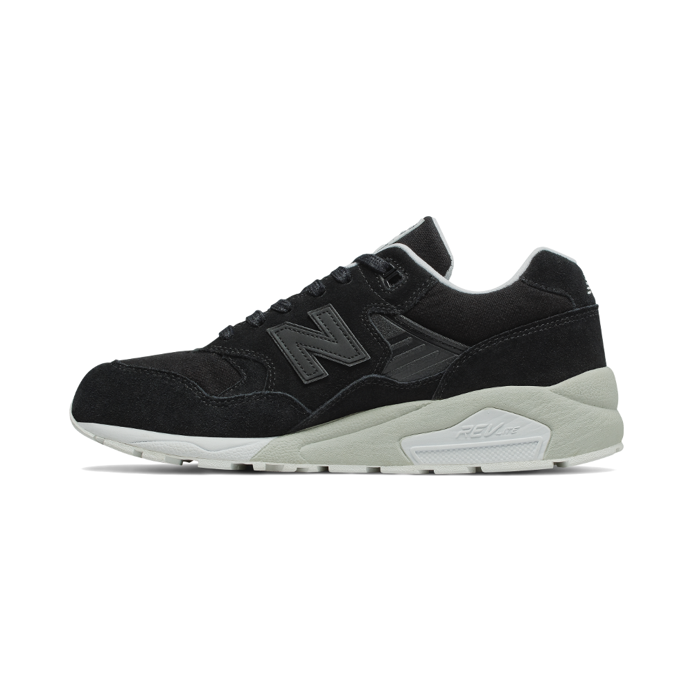 New Balance MRT580EB