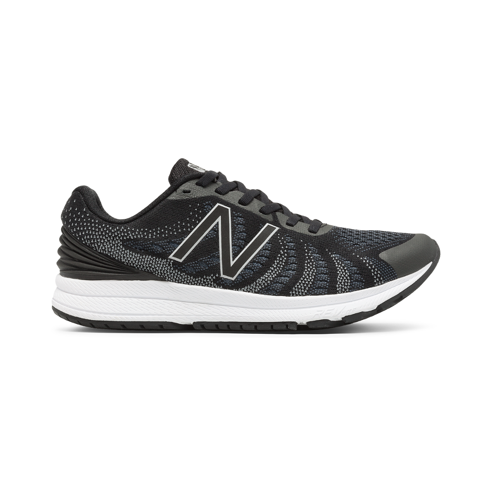 New Balance Vazee Rush MRUSHBK3