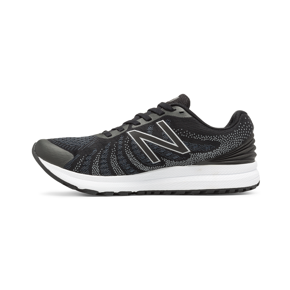 New Balance Vazee Rush MRUSHBK3