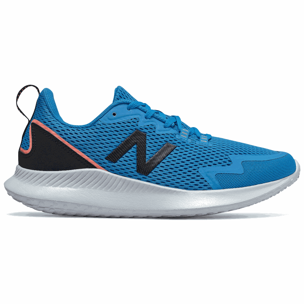 New Balance MRYVLSV1