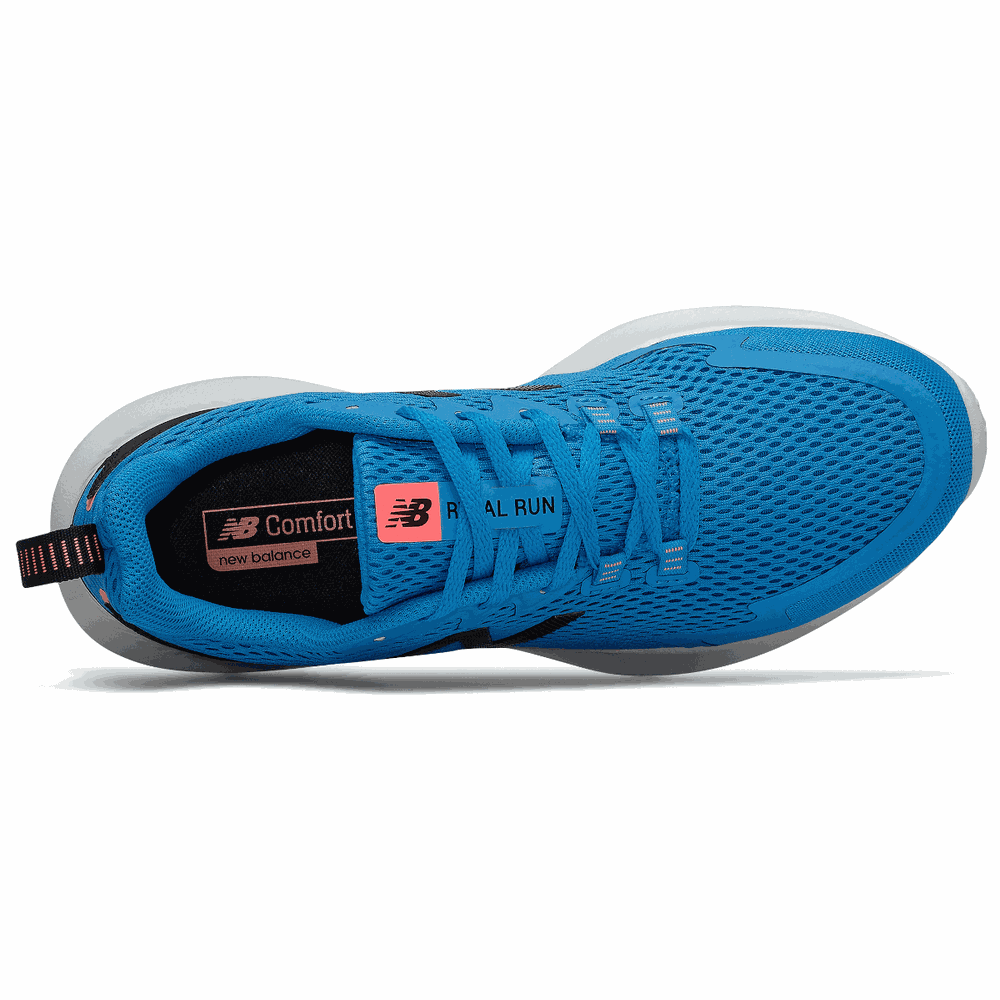 New Balance MRYVLSV1
