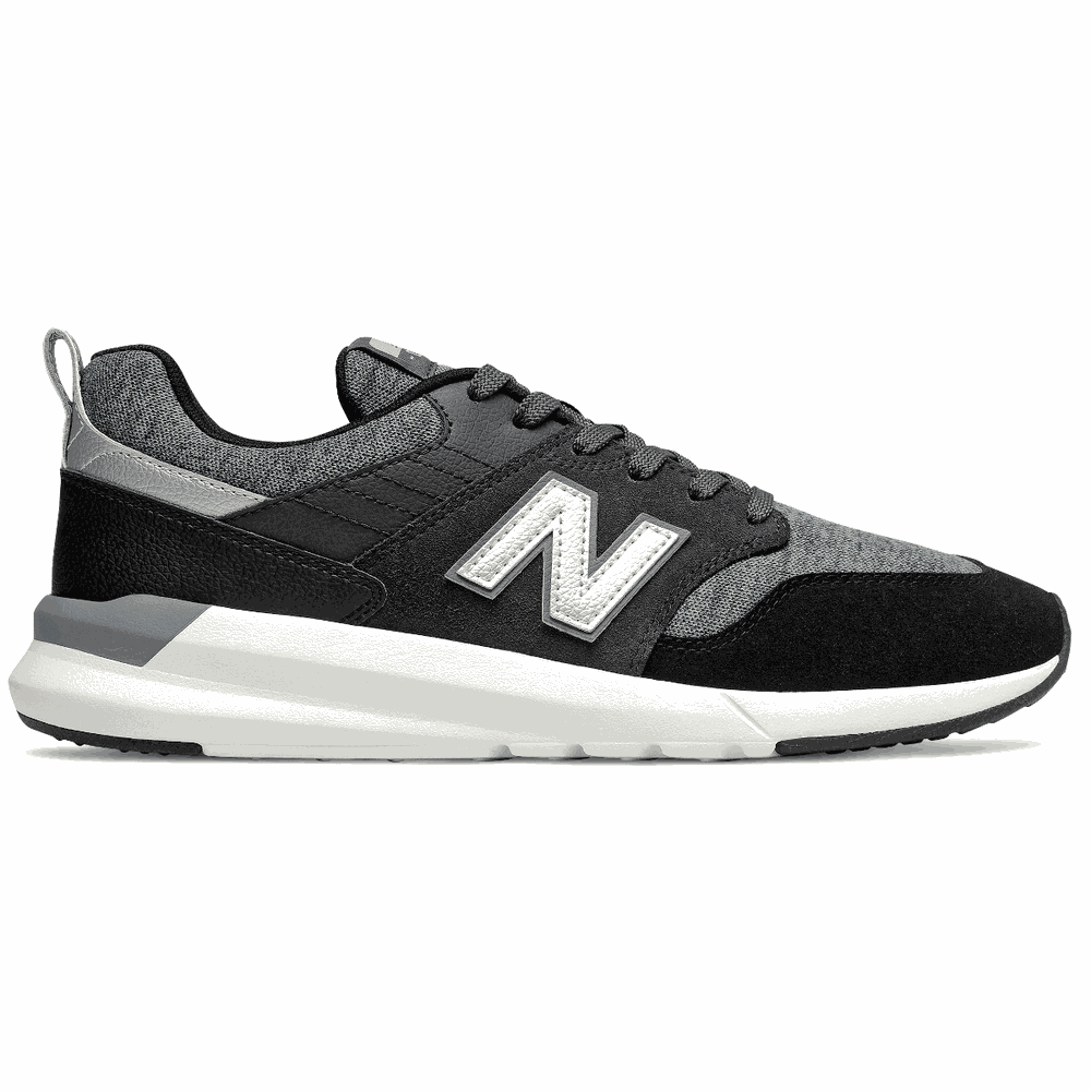 New Balance MS009HC1