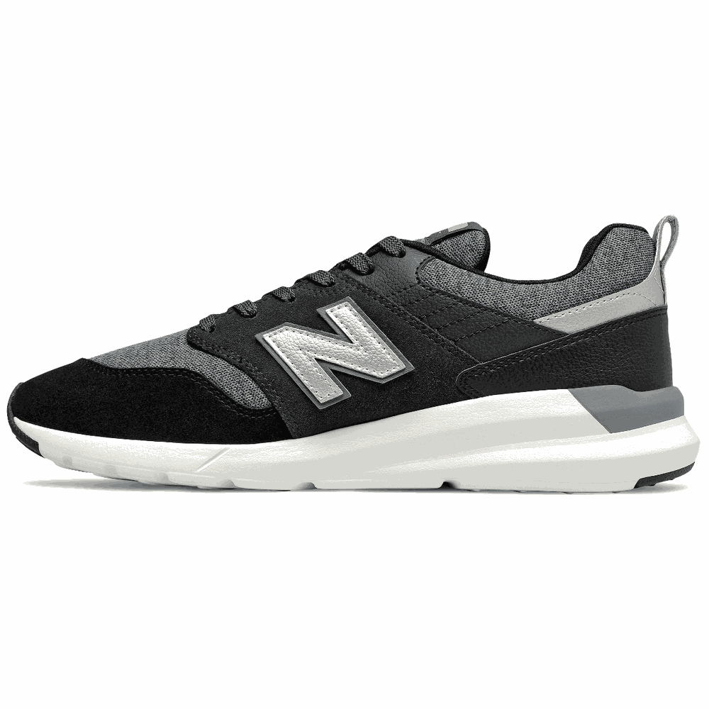 New Balance MS009HC1