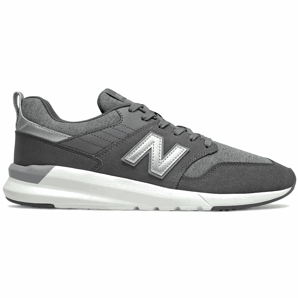 New Balance MS009HD1