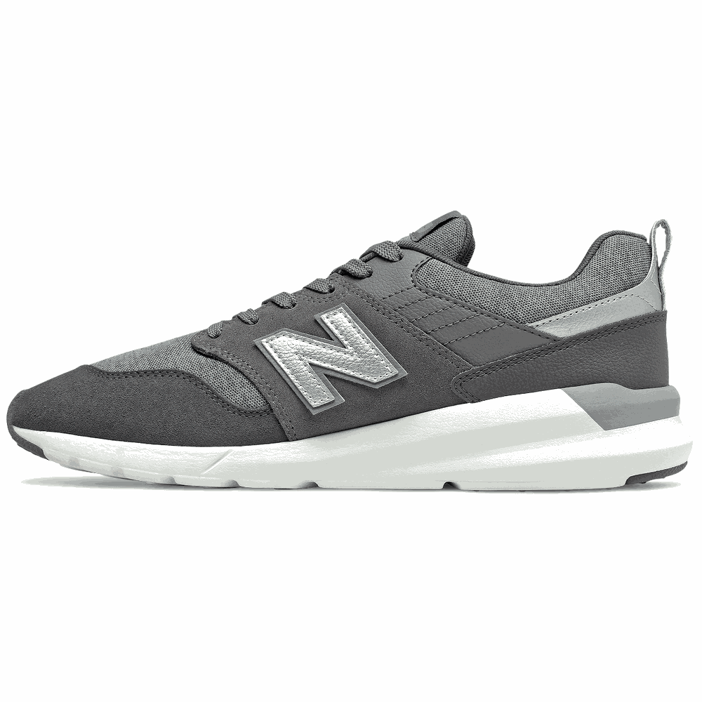 New Balance MS009HD1