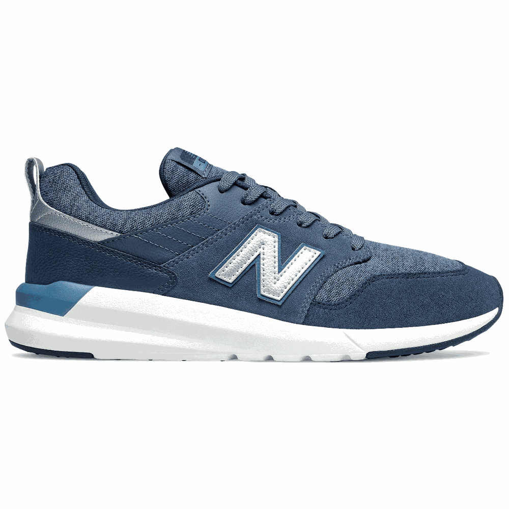 New Balance MS009HF1