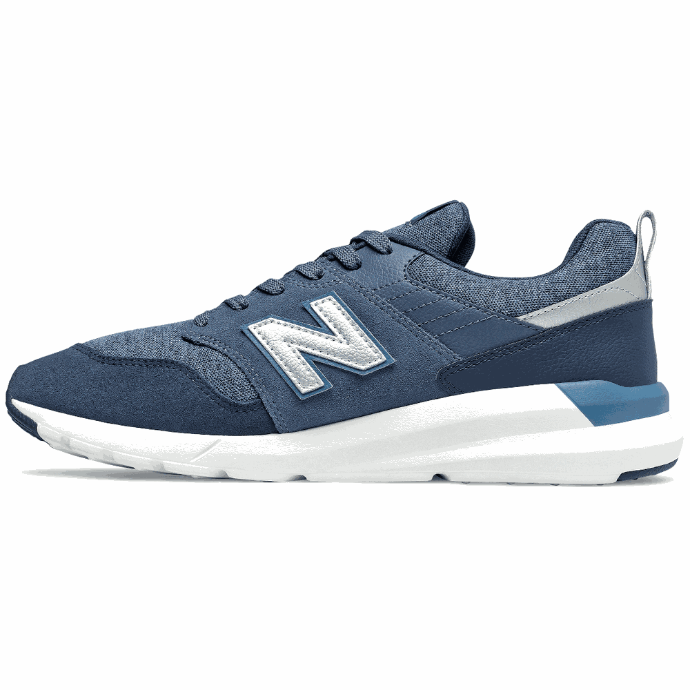 New Balance MS009HF1