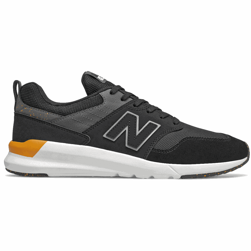 New Balance MS009OB1