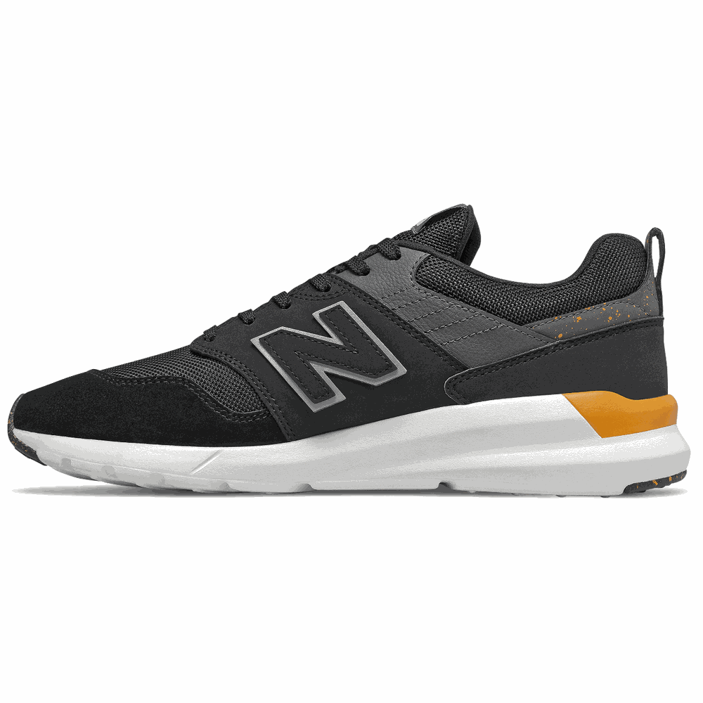 New Balance MS009OB1