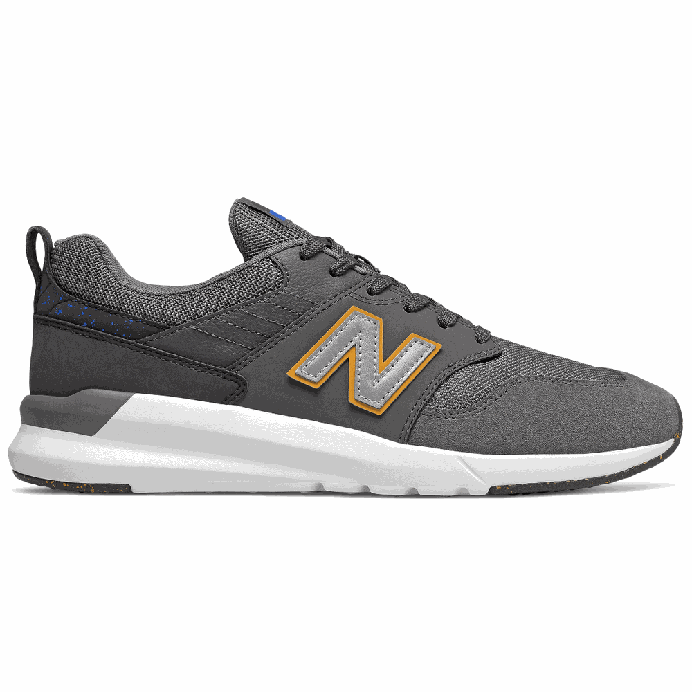 New Balance MS009OM1