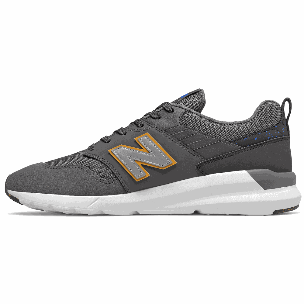 New Balance MS009OM1