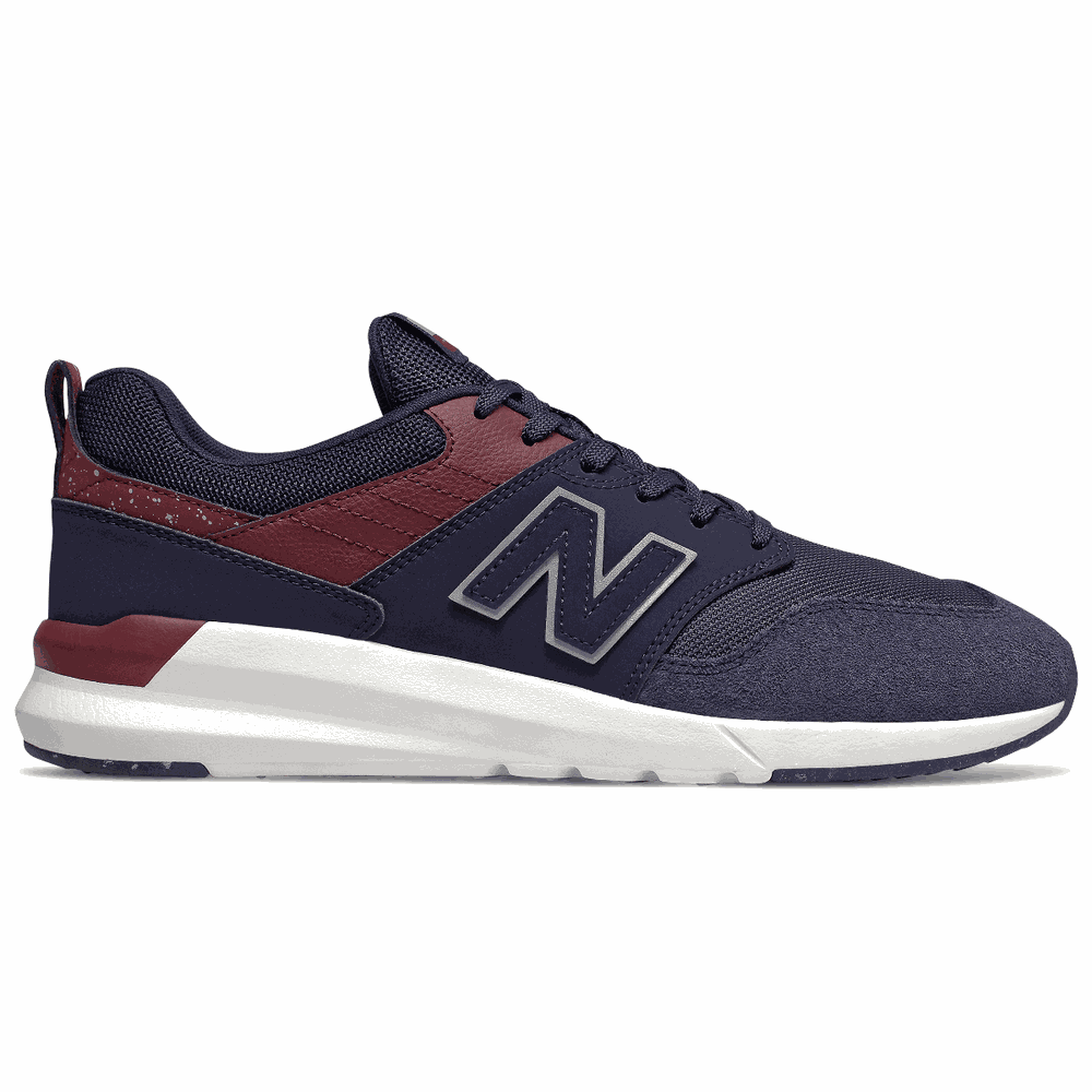 New Balance MS009OR1