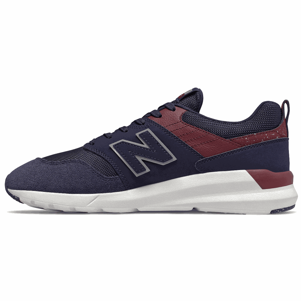 New Balance MS009OR1