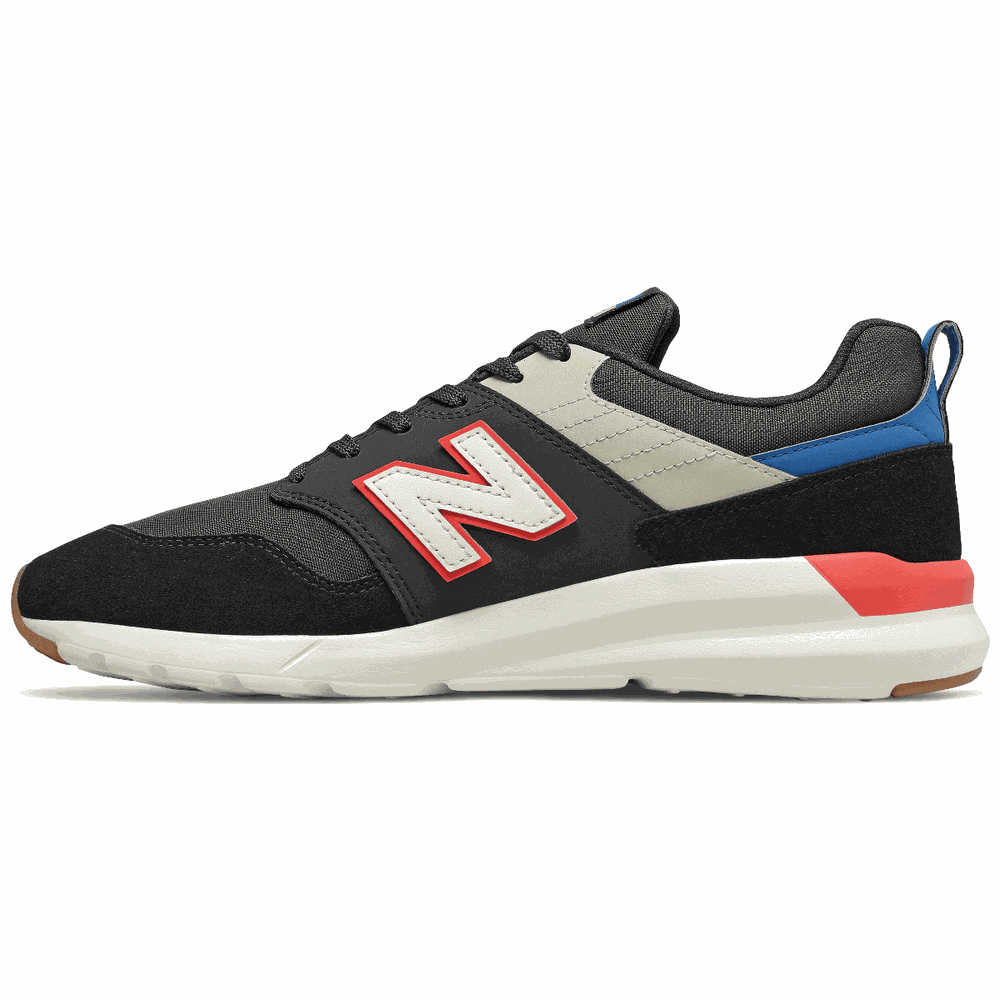 New Balance MS009RD1