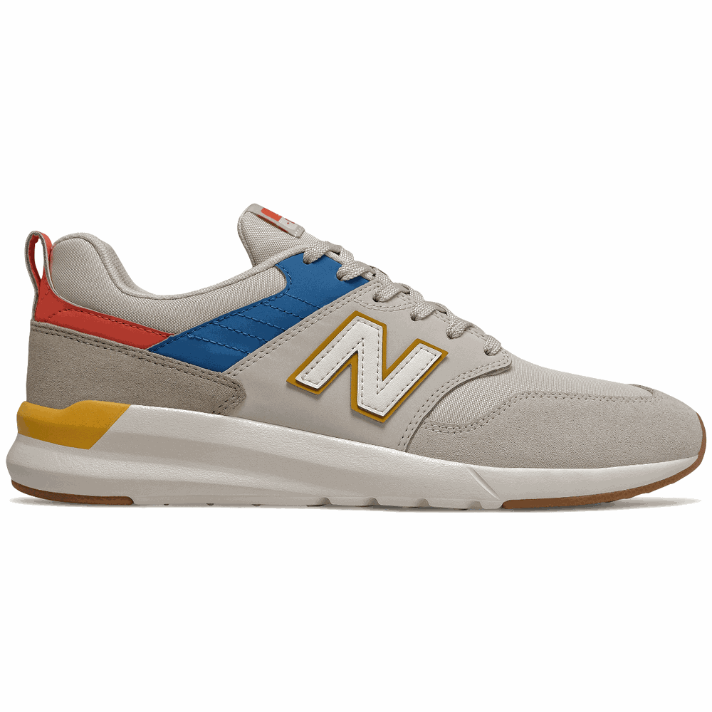 New Balance MS009RE1