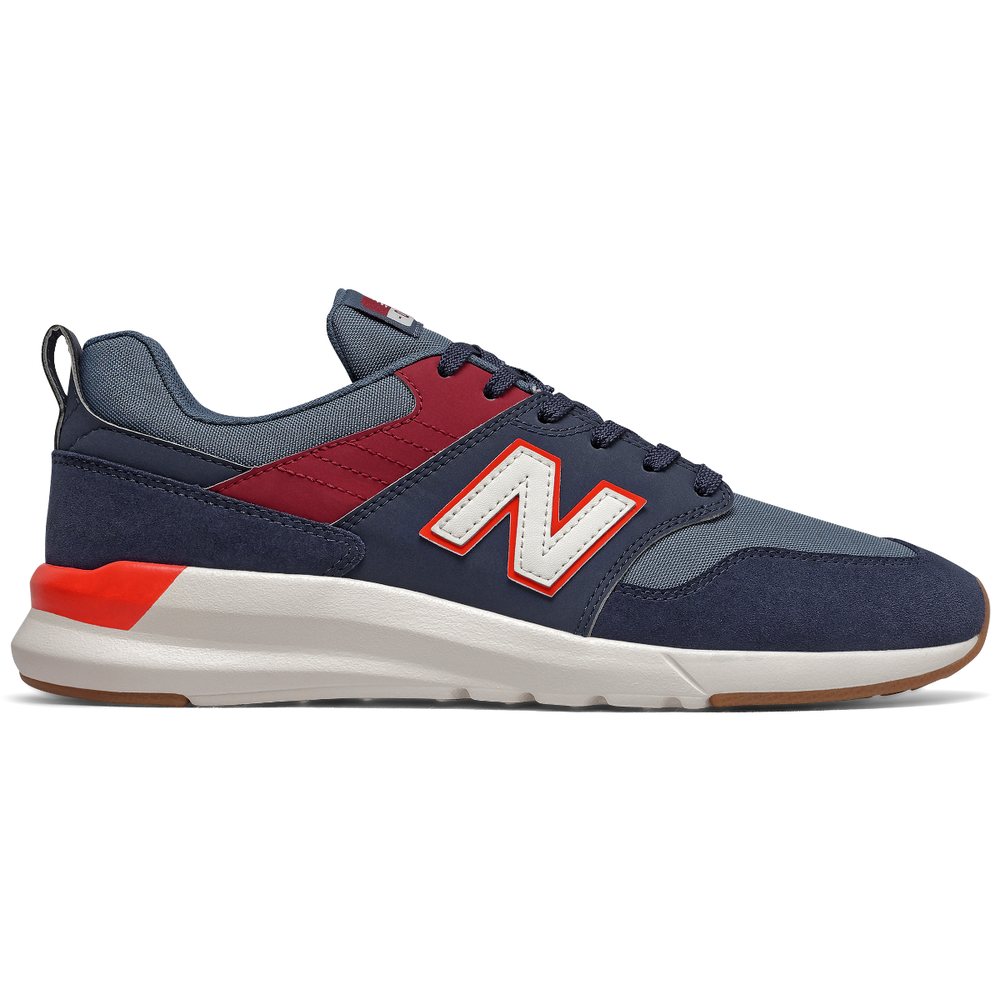 New Balance MS009RG1