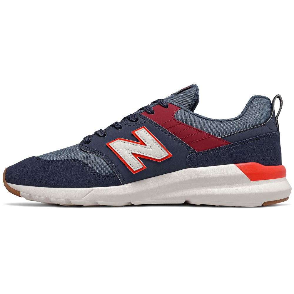 New Balance MS009RG1