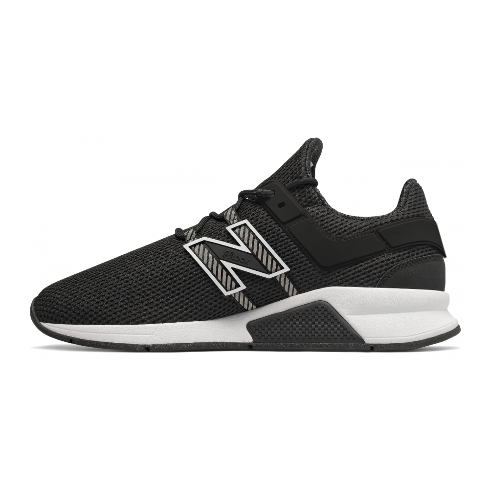 New Balance 247v2 Deconstructed - MS247DEA