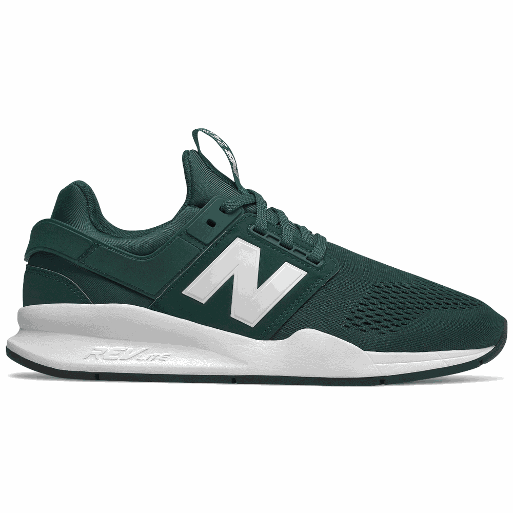 New Balance MS247EC