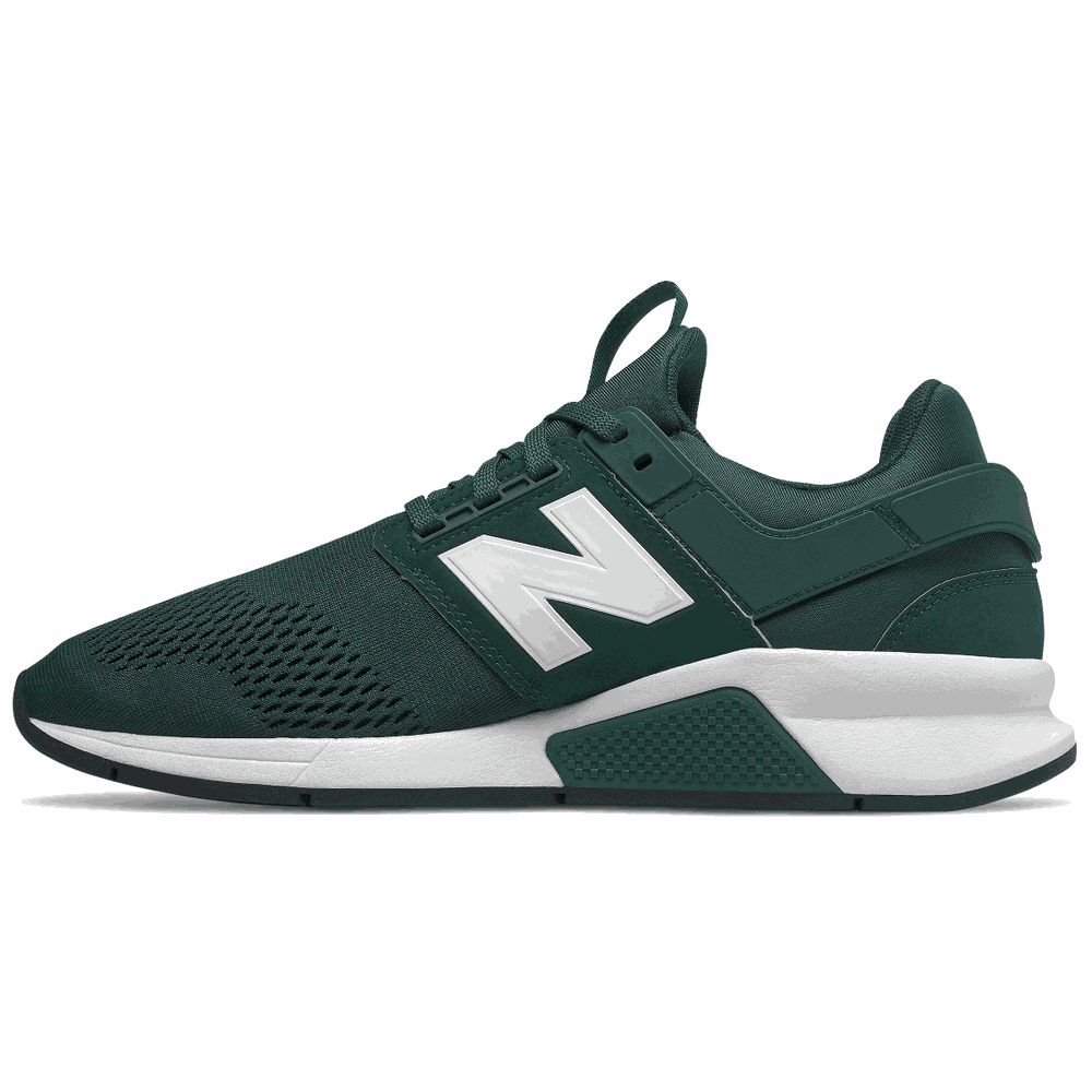 New Balance MS247EC