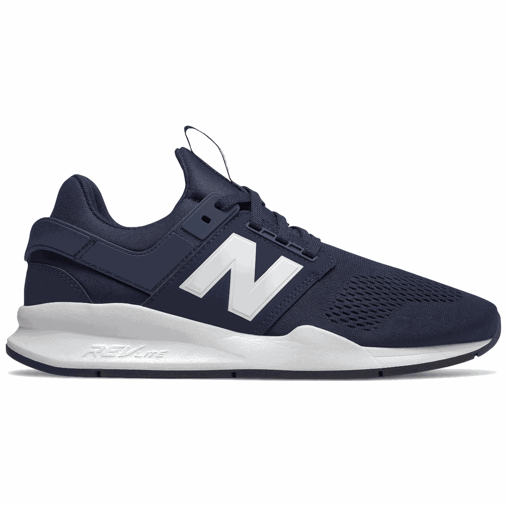 New Balance MS247EN