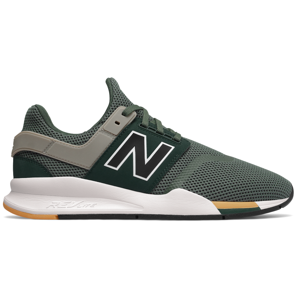 New Balance MS247FA