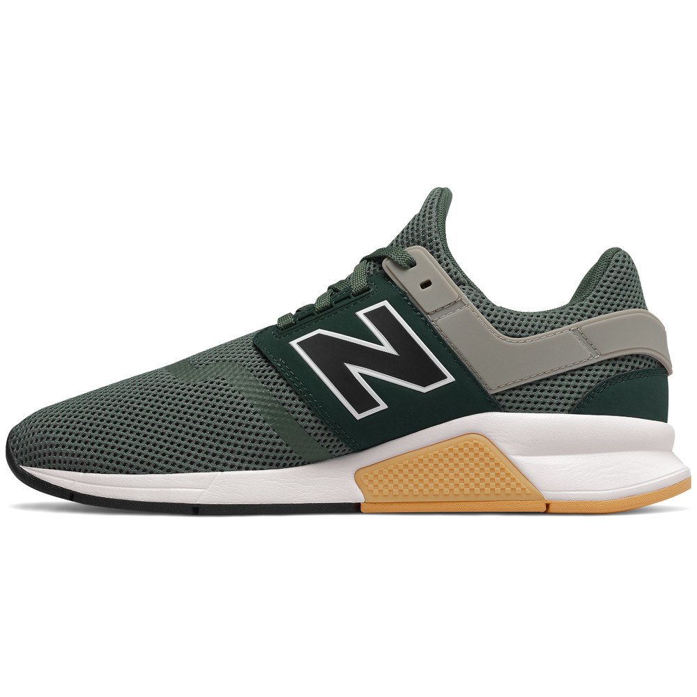 New Balance MS247FA