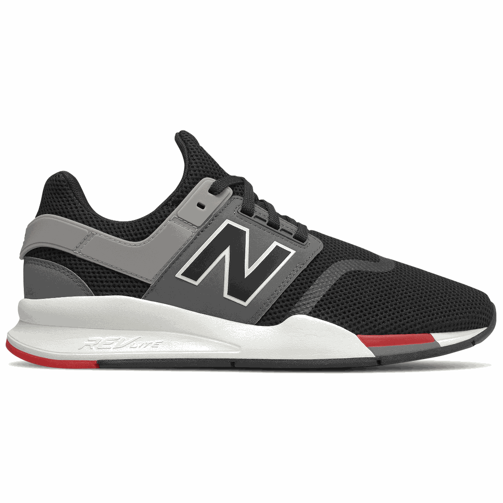 New Balance MS247FB