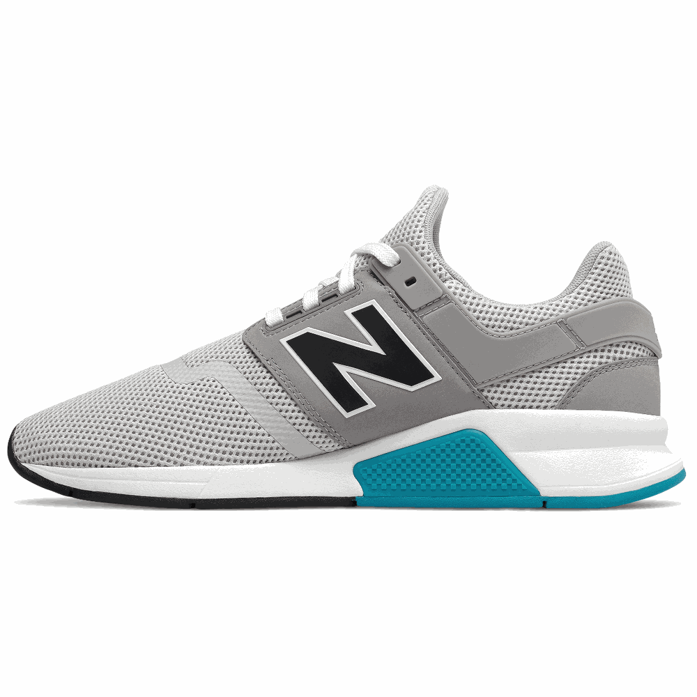 New Balance MS247FC