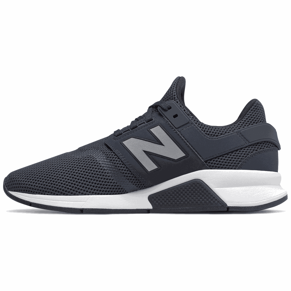 New Balance MS247FD