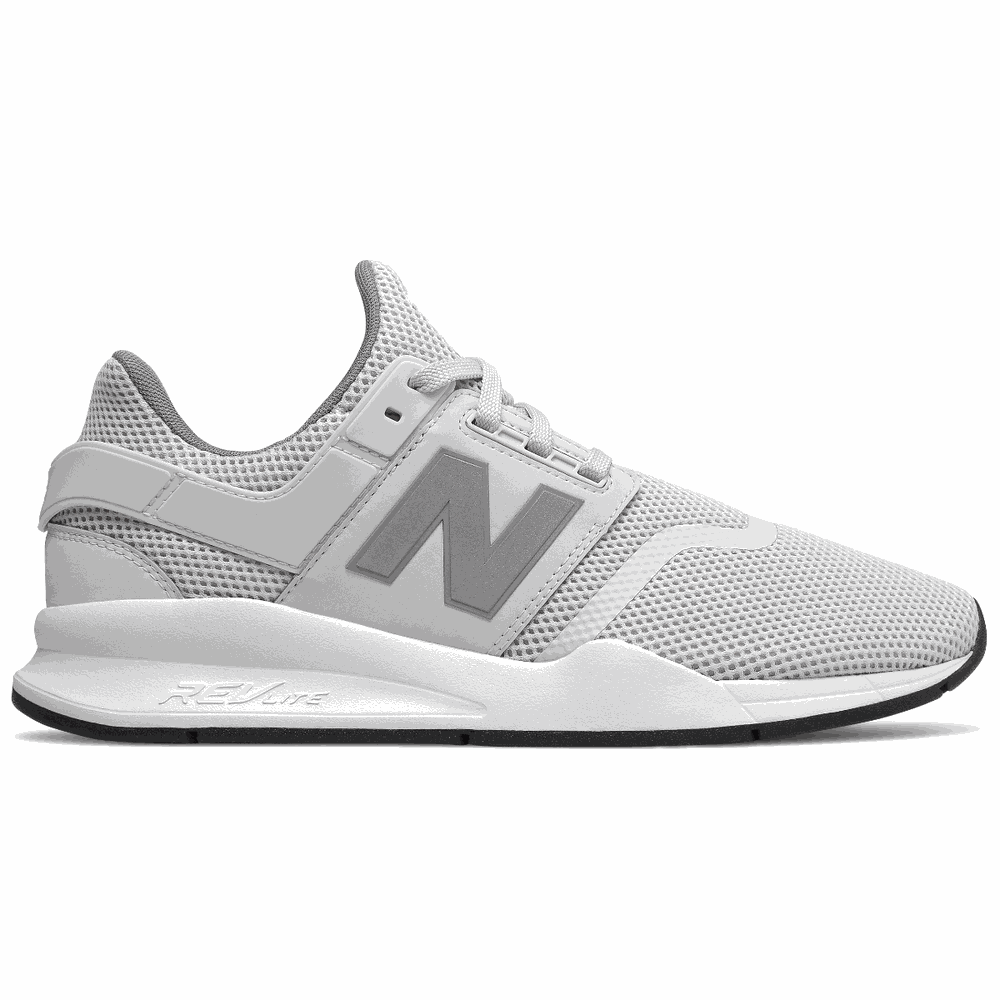 New Balance MS247FE