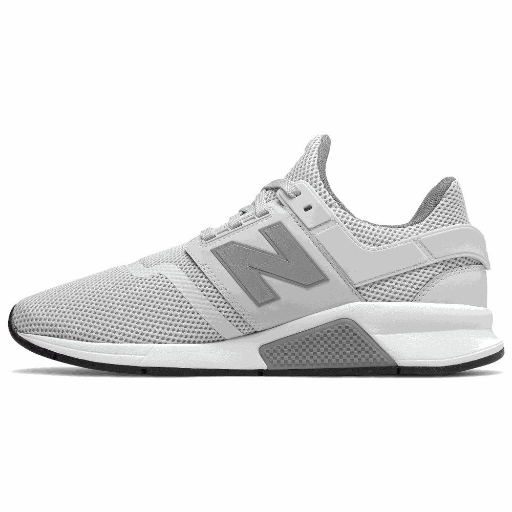 New Balance MS247FE